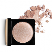 PAESE Wonder Glow Highlighter Пудра (хайлайтер) 7,5 г.