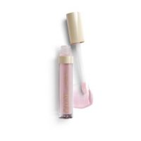 PAESE Beauty Lipgloss Блеск для губ  01