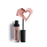 PAESE Best Friend Lipstick liquid Жидкая помада (матовая).