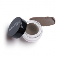PAESE Brow Couture Помада для бровей - 04 (темный брюнет), 5,5г