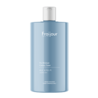 FraijourТонер для лица УВЛАЖНЕНИЕ Pro-moisture creamy toner, 500 мл