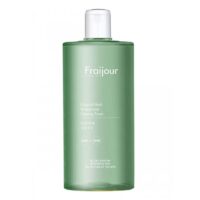 Fraijour Тонер для лица AHA-/BHA-КИСЛОТЫ Original Herb Wormwood Calming Toner, 500 мл