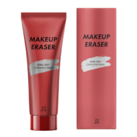 J:ON Гидрофильный бальзам для лица MakeUp Eraser Extra Deep Cleansing Balm, 100 мл