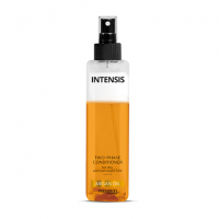 PROSALON PROSALON PROFESSIONAL Argan oil 2-phase conditioner Двухфазный кондиционер с аргановым маслом