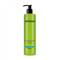 Prosalon Professional       INTENSIS MOISTURE  Сonditioner for dry hair Увлажняющий бальзам (кондиционер) для волос