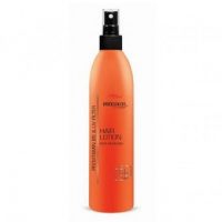 Hair lotion easy modeling Лосьон для укладки волос .