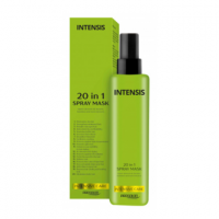 PROSALON Professional IIntensis Маска в спрее 20 в1