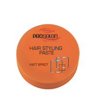 Hair paste dynamic design Паста для укладки волос.