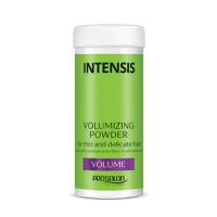 Volumizing powder Пудра для увеличения объема волос.