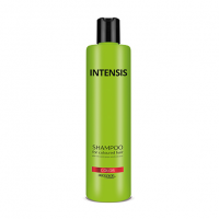 PROSALON INTENSIS COLOR Shampoo color protect Шампунь для окрашенных волос