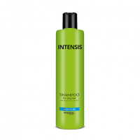 Prosalon Professional       INTENSIS MOISTURE    Shampoo for dry hair Увлажняющий шампунь для волос