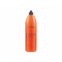 Nourishing shampoo Coconut  Шампунь питательный "Кокос" для волос.