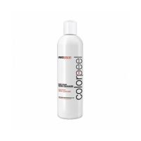 Prosalon Professional Средство для удаления краски с кожи головы (смывка для кожи головы) Hair color skin cleanser