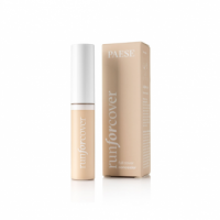 PAESE Run For Cover Корректор, 9 мл, тон 30 беж