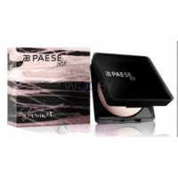 PAESE Shimmer powder Пудра перламутровая, 9 г. - 01