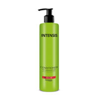PROSALON INTENSIS COLOR Сonditioner color protect Бальзам (кондиционер) для окрашенных волос
