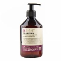 Insight Professional INSIGHT VOLUMIZING Volume up shampoo  Шампунь для обьема волос