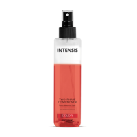 PROSALON INTENSIS COLOR Two-phase conditioner color protect Двухфазовый кондиционер для окрашенных волос