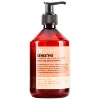 Insight Professional  Sensitive Shampoo for sensitive skin   Шампунь для чувствительной кожи головы