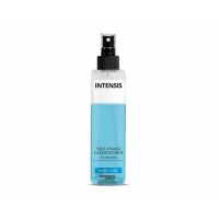 Prosalon Professional       INTENSIS MOISTURE  Two-phase conditioner for dry hair  Двухфазовый увлажняющий кондиционер  для волос