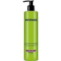 PROSALON  INTENSIS VOLUME Сonditioner for thin, limp and delicate hair Бальзам (кондиционер) для придания объема волосам