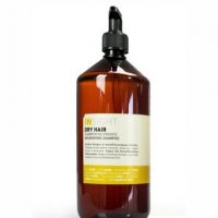 INSIGHT DRY HAIR NOURISHING SHAMPOO    Увлажняющий шампунь для сухих волос