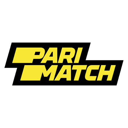 Подробный обзор онлайн-казино Parimatch: порты, приложение и опыт игроков